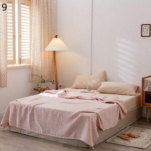 4dK[[Pbg ѕz ^IPbg |zc Q [΍ TT ӂ ꂢ l q lGKp  Ȗѕz \t@[Exbhp Q  z ʋC | uP