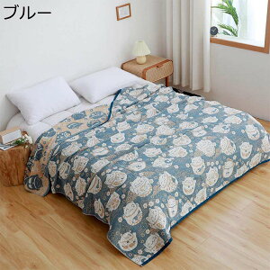 L K[[Pbg 4dD a ѕz |zc Ċ|zc Q Ђ | [΍ Q ʋC _炩G  l q v[g ÓdCh~ ȃGl lGKp