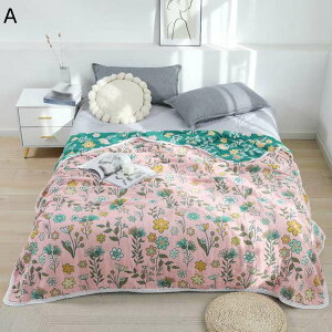 K[[Pbg 4d Ċ|zc Q ԕ G| [΍ Pbg ѕz NK ̓ ̓ hV̓ aj ɗD ӂ{[ 炳 􂦂 ȃGl zU