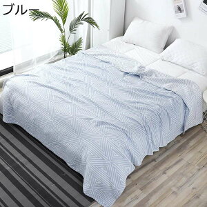 ^IPbg 3d K[[Pbg ѕz |zc 唻 [΍ K  炩 TT 􉽕 G| Q I[V[Y/ėp z ʋC z  ۈ牀 ItBX