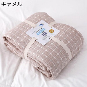 uPbg ^IPbg `FbN K[[n  lGKp  |zc Q [΍ z ʋC z | TT zj j Mtg ې ÓdCh~ ȃGl