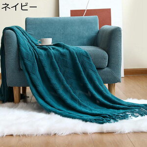 uPbg tWt I[V[Y/ėp |Pbg Q Ђ | [΍ Q ʋC TT _炩 G ӂӂ xbhR[f ItBX ÓdCh~ ȃGl