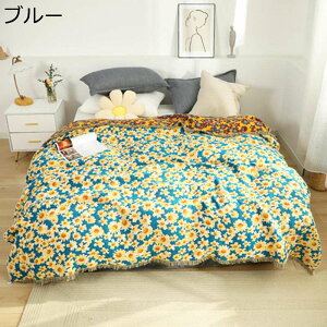 K[[n uPbg ԕ ^IPbg 6d [΍ Q _炩G 炳 _ ȃGl Q Ċ| I[V[Yp z ʋC  Ȗѕz ̓ ̓ u