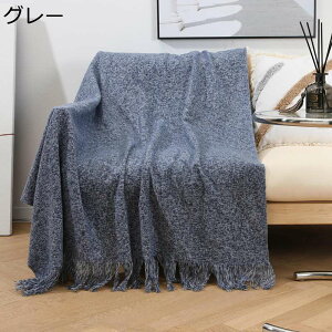 uPbg 130*170CM ^IPbg [΍ Q z ʋC Ċ| I[V[Yp |Jo[ Q Ђ| ɗD ӂ 炳 ^bZt  Mtg ې