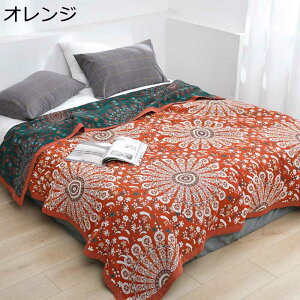 6dK[[ uPbg ^IPbg 唻 [΍ _炩G K  ÓdCh~ ȃGl Q Ђ Ċ| I[V[Yp ʋC ꂢ |zc ېOK