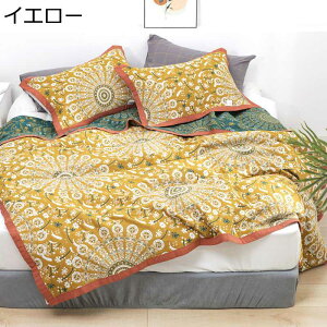 6dK[[ uPbg ^IPbg 唻 [΍ _炩G K  ÓdCh~ ȃGl Q Ђ Ċ| I[V[Yp ʋC ꂢ |zc ېOK