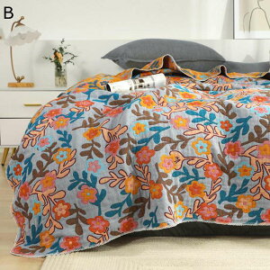 �ԕ� �u�����P�b�g 5�d�K�[�[ �^�I���P�b�g �Ċ|�� �I�[���V�[�Y�����p �����z�c �����Q �唻 ��[�΍� �ʋC�� �_�炩�����G�� ���炳�� �_� ������� �L�����v �ƒ�p �_�u��/�V���O��