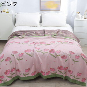 ^IPbg 唻 [΍ uPbg ԕ  Q I[V[Y tėp K  炩 TT  ÓdCh~ zU ꂢ zj j Mtg