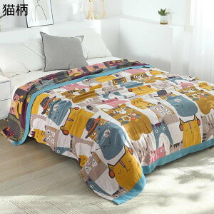 L 6dK[[ uPbg zc ĐQ Q ^IPbg  [΍ lGKp  ̓ ̓ | TT {[ ӂ 􂦂 q ÓdCh~ zU