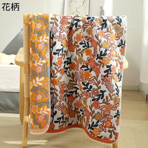 oX^I Cオ G K[[Pbg ^I z  _炩 \tg Q Ђ| zc ѕz z ϋv ϐ 唻  oYj v[g