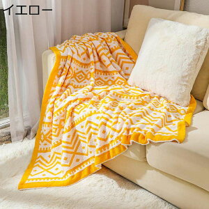 Pbg ѕz |zc 唻 [΍ | {w~A {[ ӂ ÓdCh~ ȃGl g Q Ђ| Ċ| I[V[Yp Ԓ Lv ~J W[