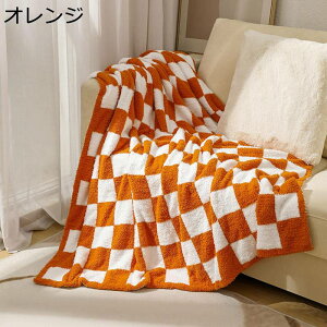 `FbNPbg ѕz |zc k lGKp  O~ Q Ђ| 唻 [΍ z ʋC K  炩 l q  g₷ ÓdCh~ ȃGl