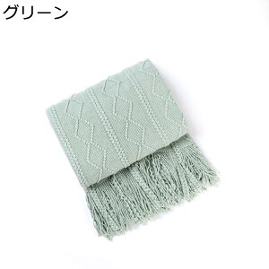 uPbg tWt  Ċ| I[V[Yp ѕz \t@[Jo[ Q Ђ | 唻 [΍ z ʋC DG _ ItBXp Mtg ÓdCh~