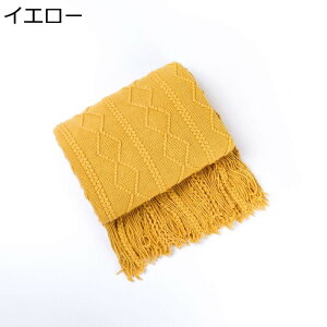 uPbg tWt  Ċ| I[V[Yp ѕz \t@[Jo[ Q Ђ | 唻 [΍ z ʋC DG _ ItBXp Mtg ÓdCh~