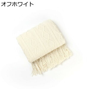 uPbg tWt  Ċ| I[V[Yp ѕz \t@[Jo[ Q Ђ | 唻 [΍ z ʋC DG _ ItBXp Mtg ÓdCh~