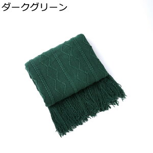 uPbg tWt  Ċ| I[V[Yp ѕz \t@[Jo[ Q Ђ | 唻 [΍ z ʋC DG _ ItBXp Mtg ÓdCh~