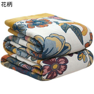 ^IPbg 5dD ѕz |zc NK ėp K[[n Q  [΍ Q zʋC _炩G 炳 _  l q v[g ېOK ÓdCh~