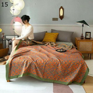 uPbg 3dK[[ ^IPbg [΍  z ʋC  炩 TT ÓdCh~ ȃGl Q Ђ | lGKp ꂢ GARPbg Q ې V