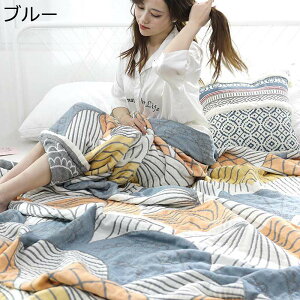 4dK[[Pbg  ѕz |zc Ċ| [΍ Q _炩G K  _u/VO ÓdCh~ ȃGl Q I[V[Yp zU | l q