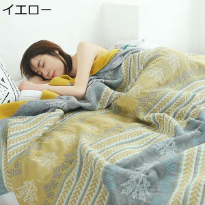 5dK[[ uPbg ^IPbg Q Ċ| [΍ l q ɗD ӂ 炳 ÓdCh~ ȃGl I[V[Yp z ʋC Ђ| zc ĐQ 􂦂