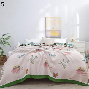 唻 4dK[[ uPbg Ċ| ^IPbg  [΍ Q TT _炩 G ÓdCh~ ȃGl Q Ђ| zU zc 􂦂 qǂ ۈ牀 ItBXp