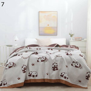 唻 4dK[[ uPbg Ċ| ^IPbg  [΍ Q TT _炩 G ÓdCh~ ȃGl Q Ђ| zU zc 􂦂 qǂ ۈ牀 ItBXp