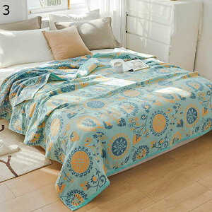 唻 5dK[[Pbg ėp uPbg ^IPbg [΍ DG _ 炳 ÓdCh~ ȃGl Q Ђ| I[V[Y zʋC Ȗѕz \t@[ xbh 􂦂