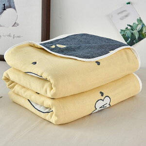 6dK[[ uPbg ^IPbg [΍ Q _炩G 炳 _ ÓdCh~ ȃGl Q Ђ| NK ėp zʋC ې qǂ ۈ牀 ItBXp Mtg