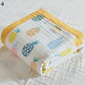 6dD K[[Pbg ėp@^In|zc 100% Q z ʋC [΍ Pbg ѕz |zc I[V[Y qp l xbhR[f ItBX _炩G K  ېO