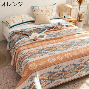 4dK[[Pbg ėp ѕz |zc [΍ Q TT _炩 G ӂӂ ÓdCh~ ȃGl Q Ђ| NK z ʋC  ̓ ̓ aj