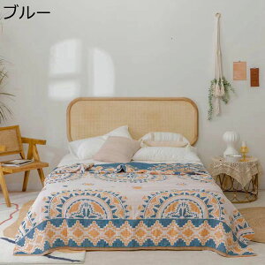 4dK[[Pbg ėp ѕz |zc [΍ Q TT _炩 G ӂӂ ÓdCh~ ȃGl Q Ђ| NK z ʋC  ̓ ̓ aj