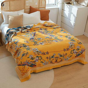 uPbg ^IPbg K[[n [΍ ɗD ӂ{[ 炳 ÓdCh~ ȃGl G| Q NK ėp _u/VO zU Ȗѕz \t@[ 