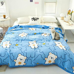 6dK[[ uPbg ^IPbg |zc Q Ђ| [΍ Q NK ėp ɗD ӂ{[ 炳 q ېOK ÓdCh~ ȃGl  z ʋC