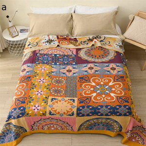 ^IPbg uPbg [΍ Q K[[Pbg ѕz |zc Q Ђ| ېOK I[V[Y/ėp K  炩 TT ÓdCh~ ȃGl z ʋC  