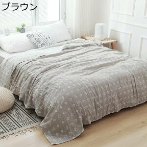 ėp uPbg 3dK[[ Q ^IPbg ԕ [΍ | TT {[ ӂ ÓdCh~ Q Ђ | NK zU ې V 蕨