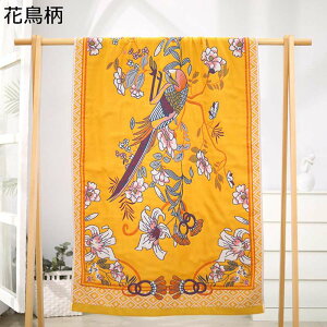 ^IPbg K[[n Q Rbg q lp DG _ 炳 ÓdCh~ Q uPbg I[V[Y z zU  ۈ牀 ItBXp 􂦂