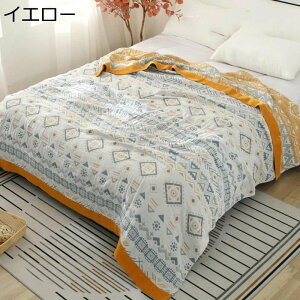 uPbg ^IPbg 5dK[[ Ċ| Ȗѕz 200*230CM \t@[p G| Q 唻 TT _炩 G ӂӂ 􂦂 [΍ I[V[Yp  z ʋC