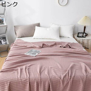 uPbg Q Q Ċ| [΍  炩 TT n ÓdCh~ ȃGl Ђ | I[V[Yp  z ʋC Ȗѕz \t@[p Ԓ ItBX