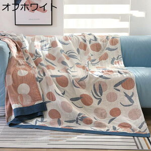 ėp 5dK[[ uPbg ^IPbg zc G| Q I[V[Y [΍  z ʋC ɗD ӂ 炳 zj AEj j Mtg 