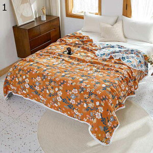 uPbg ԕ ^IPbg  [΍  _炩G K  K[[n ÓdCh~ ȃGl Q Ђ| lGKp z ʋC  ې qǂ ۈ牀 Mtg