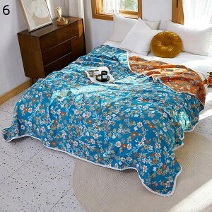 uPbg ԕ ^IPbg  [΍  _炩G K  K[[n ÓdCh~ ȃGl Q Ђ| lGKp z ʋC  ې qǂ ۈ牀 Mtg