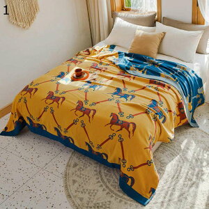 4dK[[ Ȗѕz ^IPbg Q Ђ \t@[ [΍ Q |zc ėp I[V[Yp W[ AEghA V DG _ 炳 􂦂 z ʋC