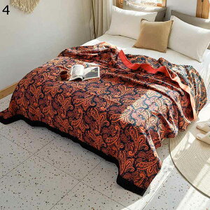 4dK[[ Ȗѕz ^IPbg Q Ђ \t@[ [΍ Q |zc ėp I[V[Yp W[ AEghA V DG _ 炳 􂦂 z ʋC