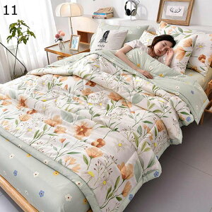 |zc ėp Q Pbg  􂦂 _u/VO xbh ƒp [΍ ɗD Ƃ낯悤ȏ_炩 ڐG Ђ  ӂ C Ng