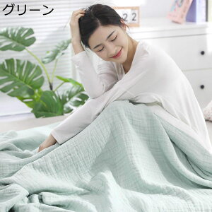 4dK[[ uPbg ^IPbg 炳 ėp [΍ Q ɗD ӂ ȃGl G| Q NK  ʋC  􂦂 \t@[p Ԓ ItBXp