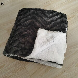 |zc ӂӂPbg ѕz [΍ _炩 G ÓdCh g Q Ђ | z ʋC  | 􂦂 ̓ ̓ hV̓ aj I[V[Y 