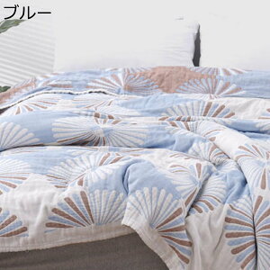 K[[Pbg 4dD ^IPbg Q Q uPbg Ċ| Rbg [΍ zU K  I[V[Yp 炩 TT  l q v[g 􂦂