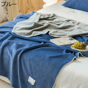 tl uPbg Ċ|zc Q Ђ| _炩G 炳 _ 􂦂 [΍ Q Pbg ѕz |zc Ċ| I[V[Yp ÓdCh~ ȃGl zʋC