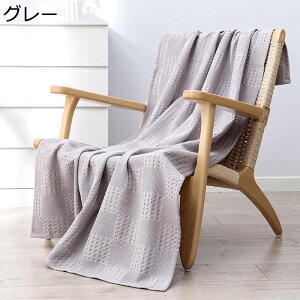 100% uPbg [΍  ѕz |zc Q Ђ lGKp DG _ 炳 ÓdCh~ ȃGl z ʋC qp l xbhR[f ېOK