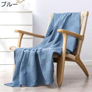 100% uPbg [΍  ѕz |zc Q Ђ lGKp DG _ 炳 ÓdCh~ ȃGl z ʋC qp l xbhR[f ېOK